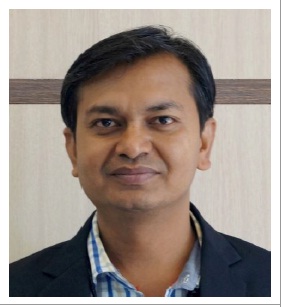 Faculty Image